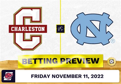 fanduel college basketball odds|CBB Futures Odds .